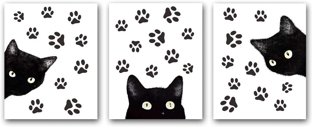 Sohilda bikini slut jinsiy aloqa Ekstremal pornografiya janrlari