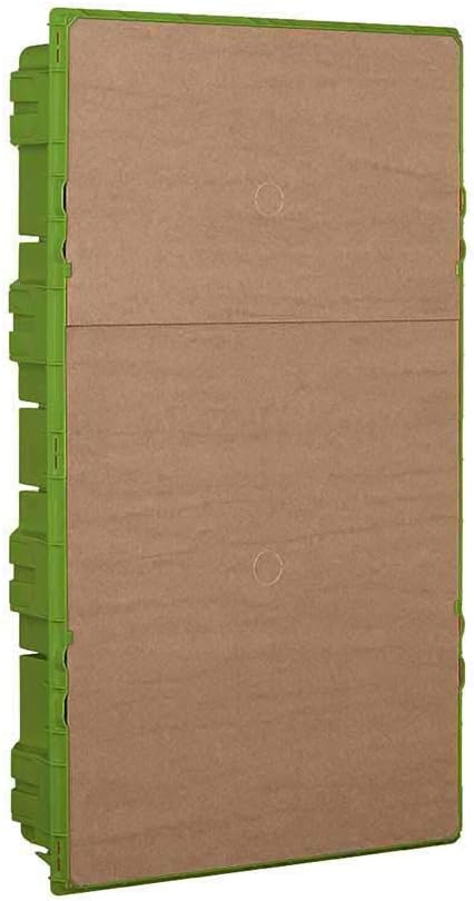 SPACE Line F315SC36D3 Box