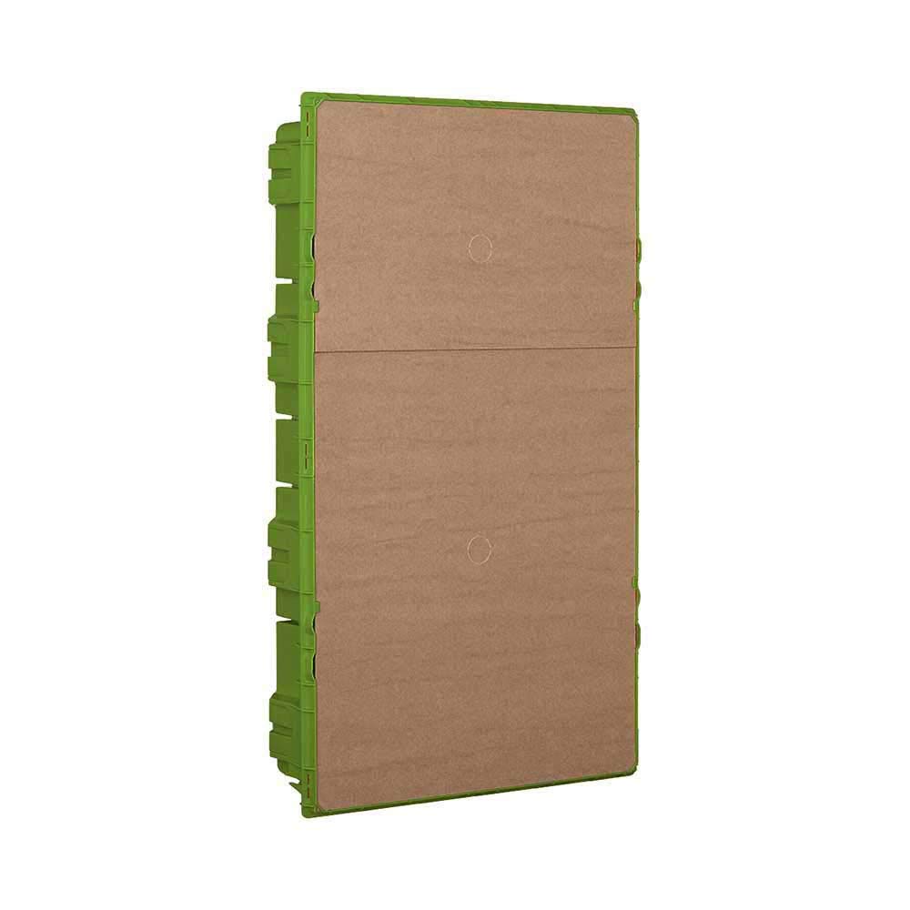 SPACE Line F315SC36D3 Box