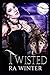 Produktbild Twisted: A Vampire Werewolf Freaky Friday