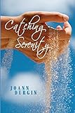 Catching Serenity