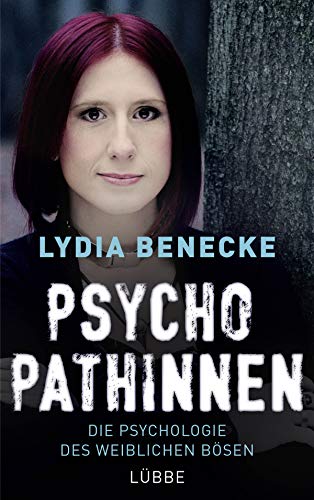Psychopathinnen: Die...