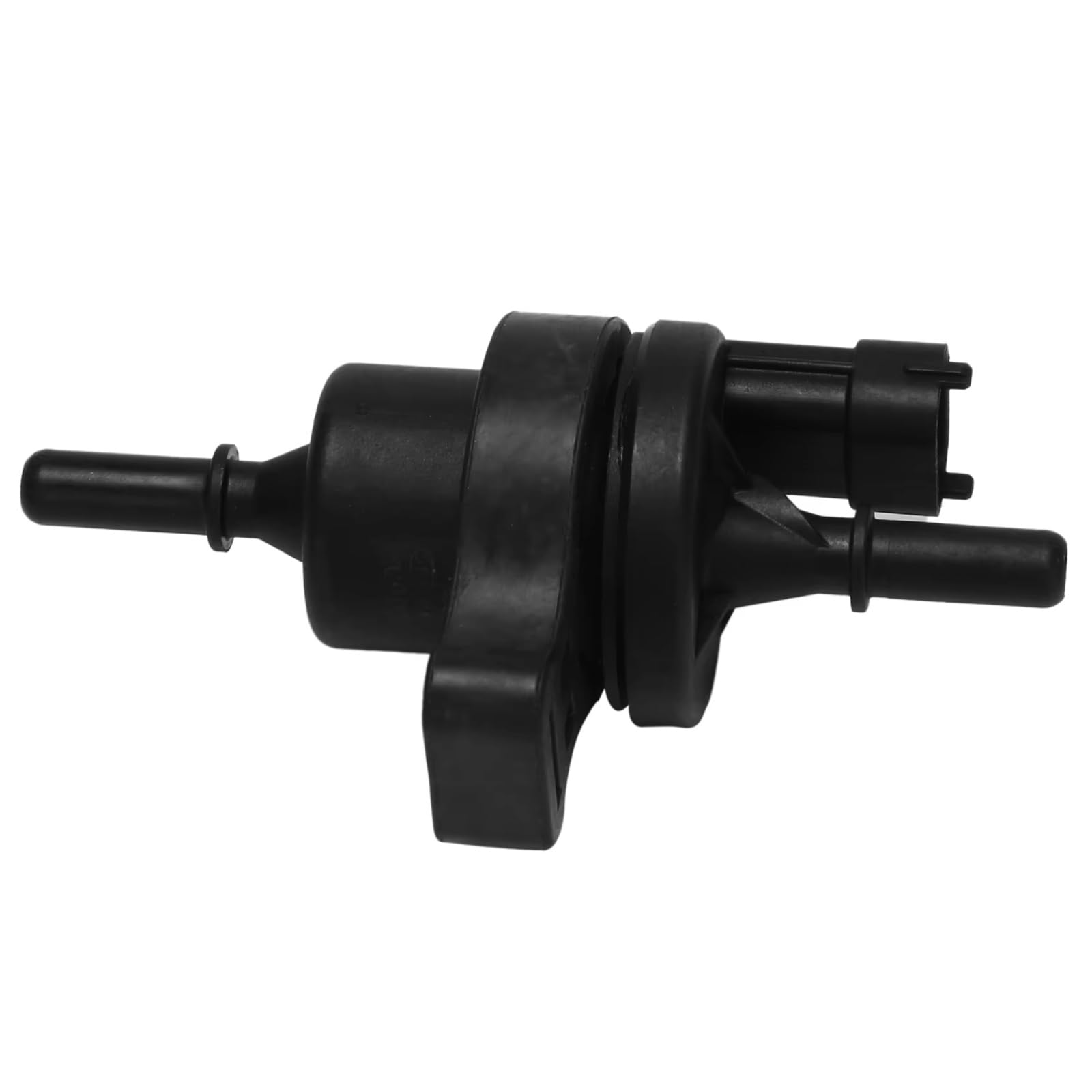 Auto Fluid Control Solenoid Compatible with Cadillac for CTS Car Vapor Canister Purge Control Valve Accessories 12571136 214-1088