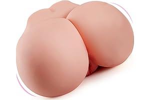 Male Mastusbafor Hands Free: Pocket Puzzy Silicone Sweater Fancy Lover