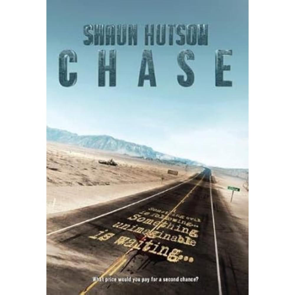 Chase
