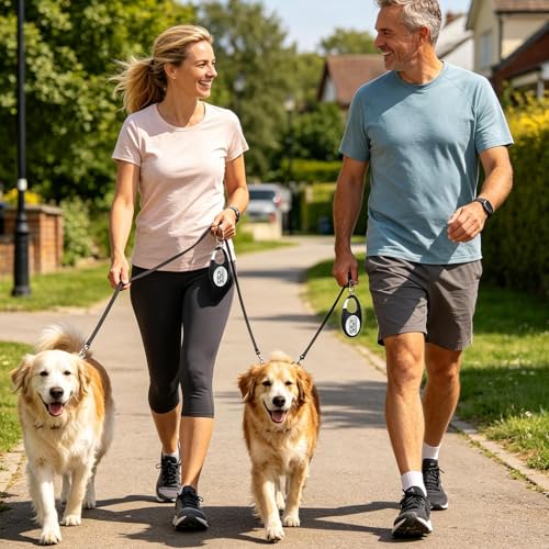 Podomètre pour la marche simple sans application pour senior et adulte - 3