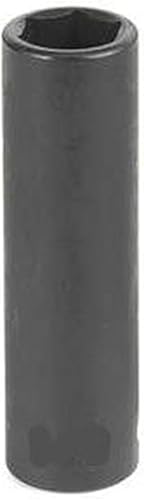 Miniatura 6 de Grey Pneumatic Enchufe 1022M