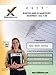 CSET Earth and Planetary Science 122, 126 Teacher Certification Test Prep Study Guide (XAM CSET)