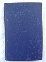 Vision of the Ages; or, Lectures on The Apocalypse: A Complete View of the Book of Revelation B00KEIA06M Book Cover