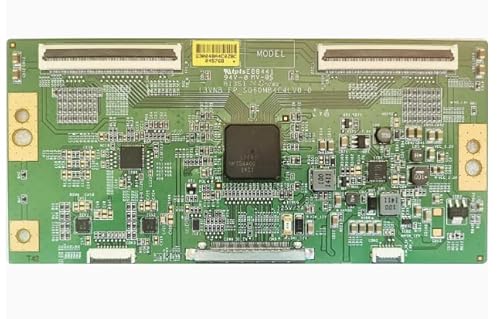 13VNB-FP-SQ60MB4C4LV0.0 WbN{[h L55F1600E D55E161p