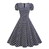 Idéale à avec des talons hauts pour une élancée et une occasion spéciale