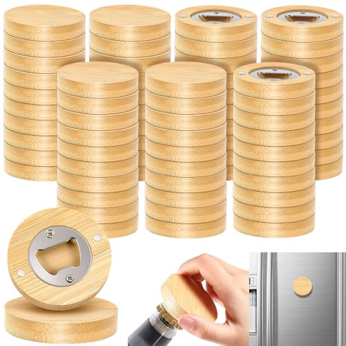 Vesici 70 }Olbg𔲂 2.5C` DIY | ی` r[I[vi[ ؐ ① }Olbg ① XebJ[ r[DƂւ̃Mtg  QXg Lb` o[ p[eB[