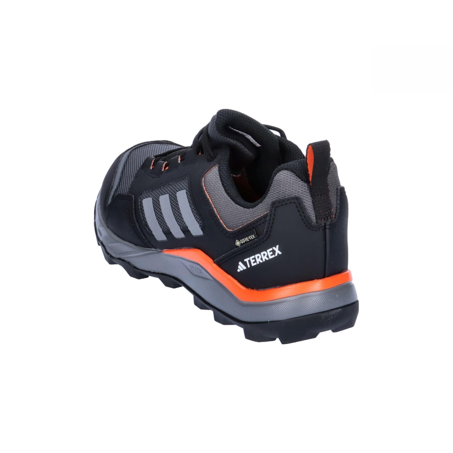 adidas Herren Tracerockerore-TEX Trail Running Shoes – Bild 5