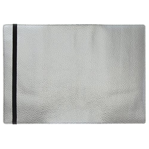 RjbN 蒠Jo[ A5 +S Vo[ LDC08-160SV