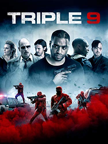 Triple 9
