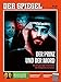Produktbild DER SPIEGEL 43/2018: Der Prinz und der Mord