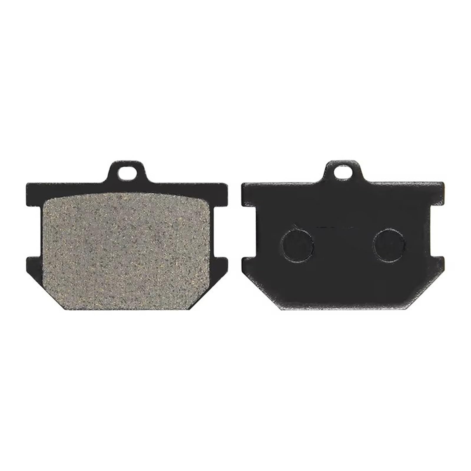 Freno Pastiglie Moto Per XS250C 360C 400C Per SR500 Per XS500 650 750 850 1100 Per XJ650 Pastiglie Freno Anteriori E Posteriori Per Moto