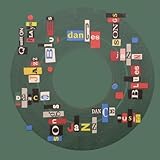 zweierpotenzen  Zweier Bob