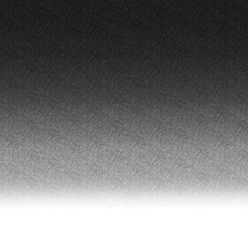 Solera Universal Fit Heavy-Duty Vinyl Rv Patio Awning Replacement Fabric Black Fade 20' Awning (19'4" Fabric) #TOP6