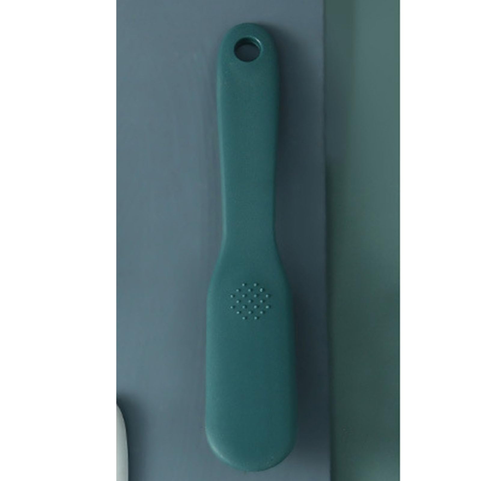 BESTYASH 2er Set Wäschebürsten - Schrubbbürsten Für Kleidung Und Schuhe