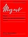 Pieces from the Nannerl Music BookEdited from the sources and provided with fingered by Ulrich Leisinger. Completion to the fragmentary piece K 9b by Robert D. Levin.piano