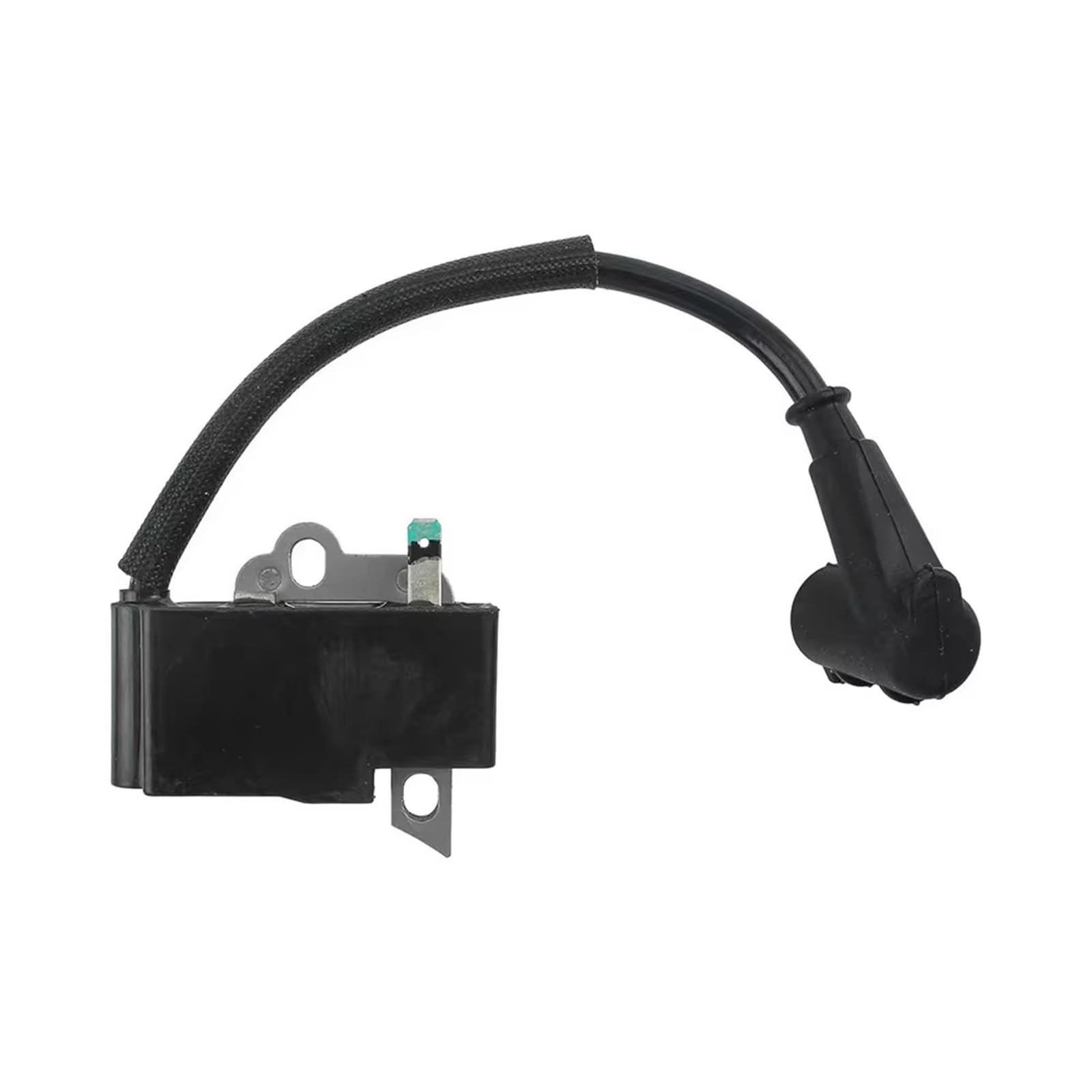 Bobina Encendido Para Motosierra MS231 MS251 Antes De 2012 Bobina Encendido 1143-400-1307 1143-400-1302 Piezas Repuesto 11434001307 11434001302 Interruptor Encendido Moto