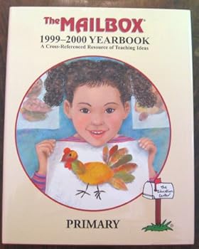 Hardcover The Mailbox - Book