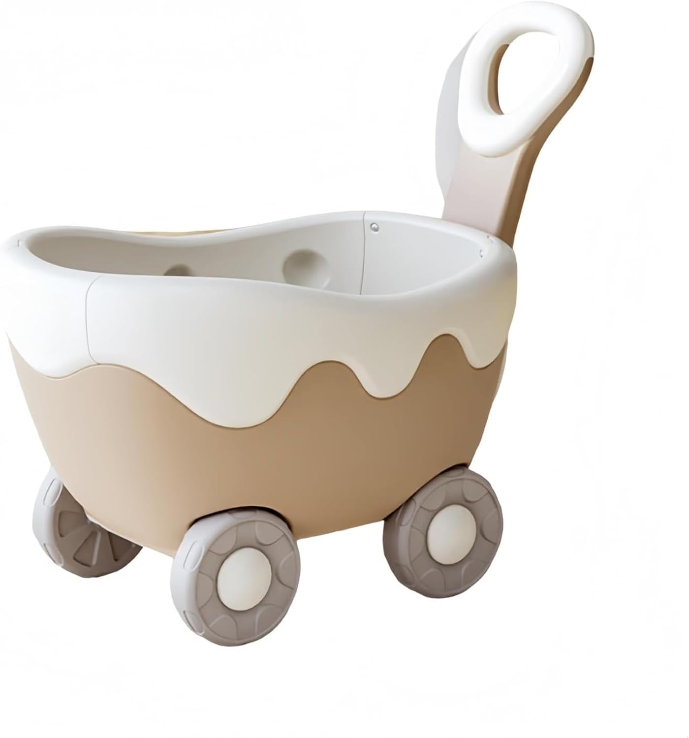 National minic RN-Z505 マイクロカセットレコーダー 新品 National マイクロminic RN-Z505 National minic RN-Z505 マイクロ