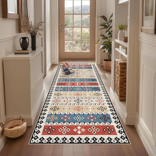 Alfombras Cocina Largas Marca Qemgrste