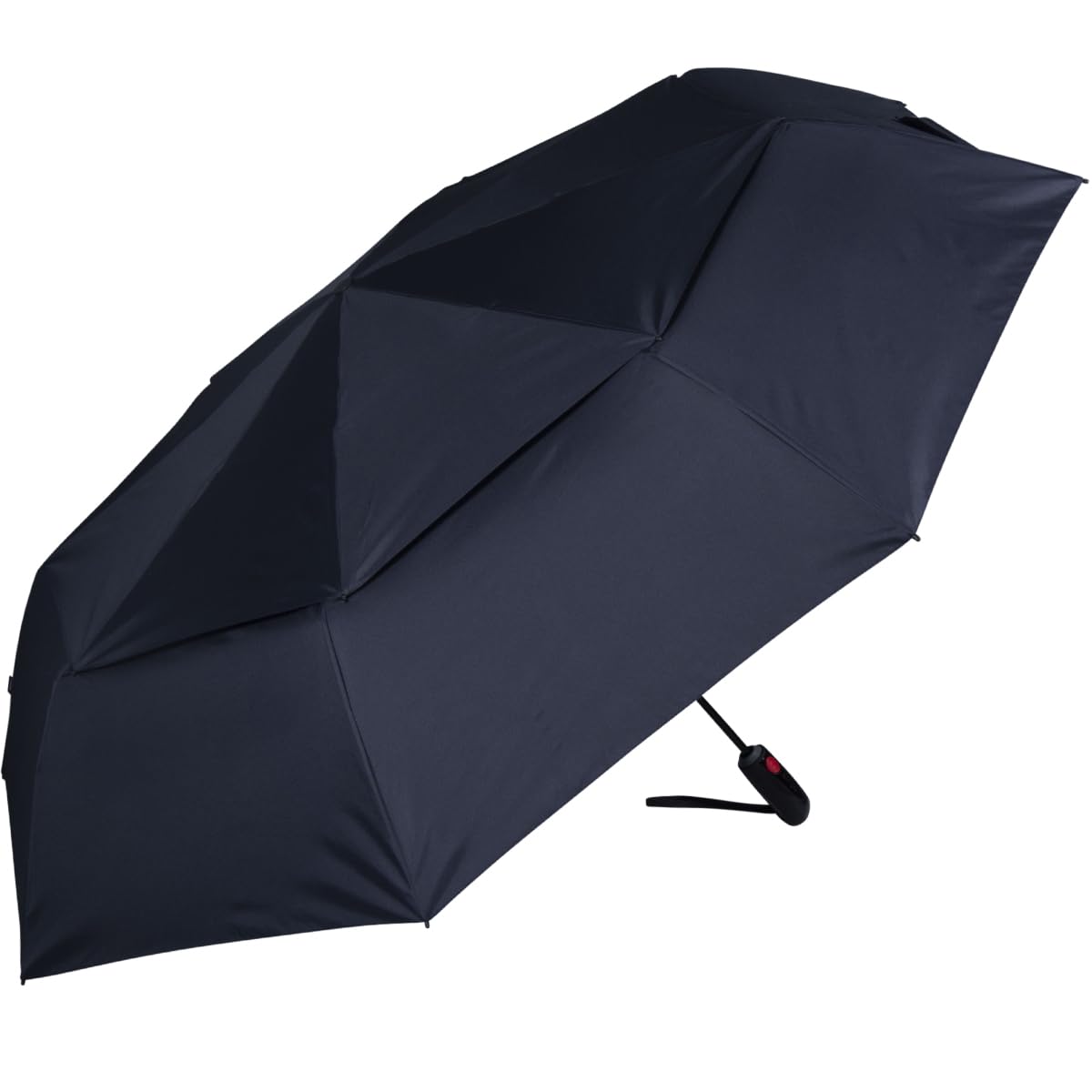 Knirps XXL-120cm Taschenschirm Fiber Xtreme BIG-Duomatic