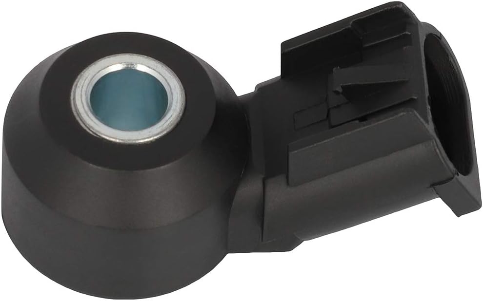 OCPTY Detonation Knock Sensor Fit for Chevy Silverado 1500 HD Classic,2500 HD,3500,3500 Classic,3500 HD,Suburban 1500 2500,Tahoe, for GMC Canyon Envoy Savana 1500,2500,3500,Sierra 1500,213-1576