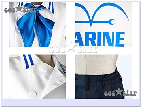 ヒップ コススター ワンピー ホビー コスプレ One Piece がついてい Leandroteles Com Br