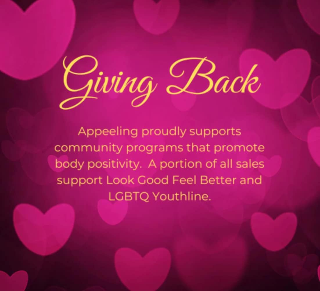 LOVELACE Yellow Lace Flower with Crystals and Pearls Nipple Pasty, Cover for Lingerie Festivals Carnival Burlesque Rave at  Women’s Clothing store