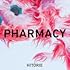PHARMACY（Amazon.co.jp限定 / 通常盤 / メガジャケ付）