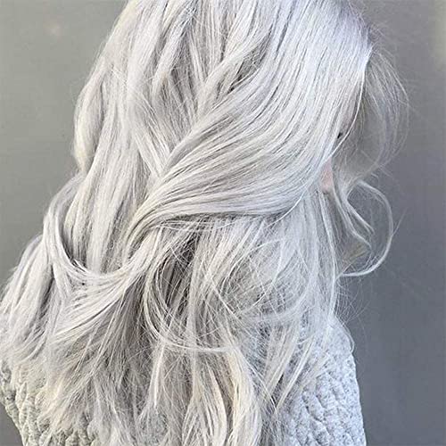 Virsus Kit 6 bombolette Spray per capelli scudetto...