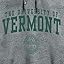Vermont - Charcoal Grey
