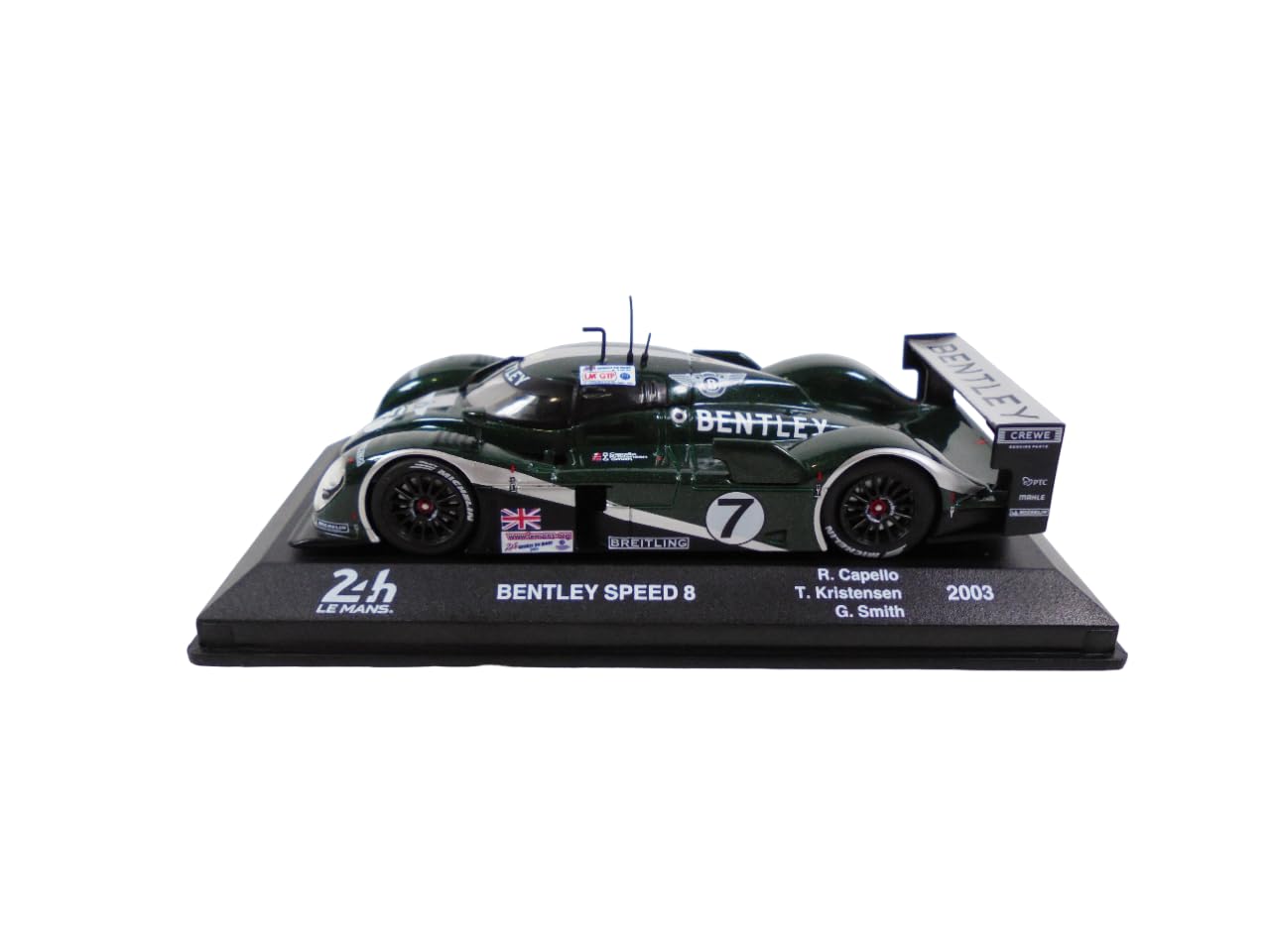 VOITURE DE COLLECTION 1/43 Salmson Sport 2300S 1955 EUR 8,99 - FR VOITURE DE COLLECTION 1/43 Salmson Sport 2300S 1955 EUR 8,99 - FR