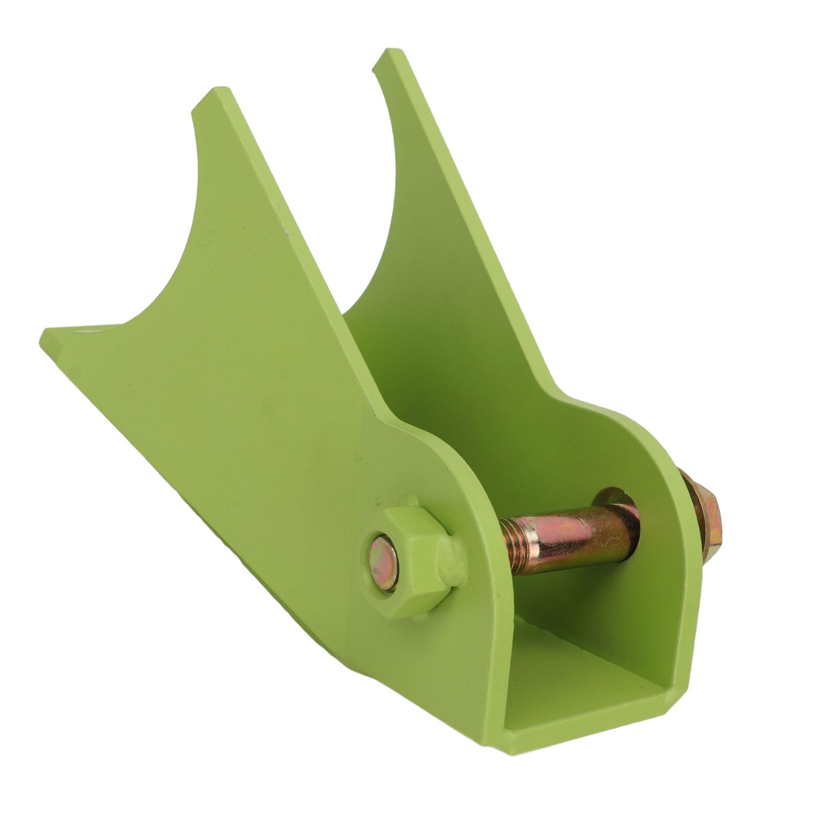 ANGGREK RC Link Wspornik Tylny Górny Mocowanie Wstrząsu Wspornik Absorbera 999 990 dla Cheyenne 2007-2013 1500 2007-2013 z ulepszoną Stabilnością Stal węglową Premium z Kontroli Stabilności Premium