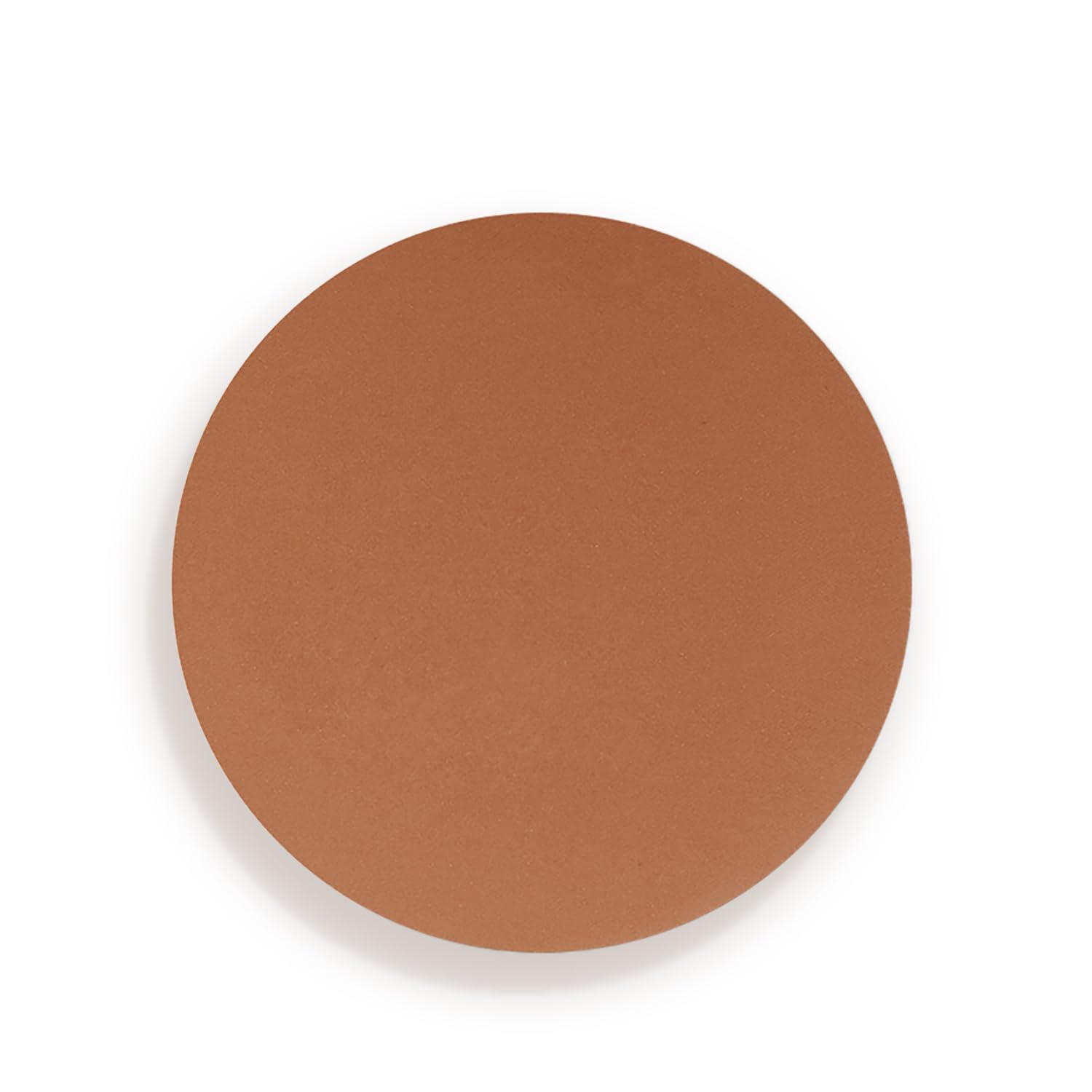 Charlotte Tilbury Airbrush Matte Bronzer - Smoothing & Blurring Powder