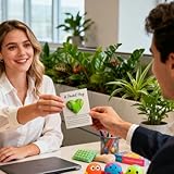 Zoom IMG-2 softball motivazionale messaggio di a Zoom IMG-2 softball motivazionale messaggio di a