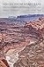 Voices from Bears Ears: Seeking Common Ground on Sacred Land