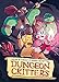 Dungeon Critters