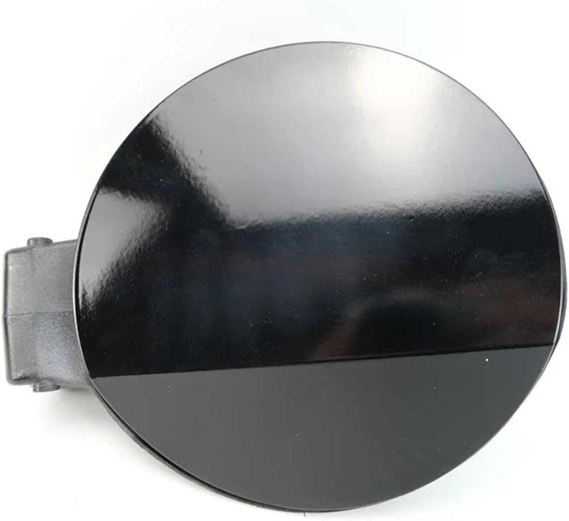 oz リング OZ✴︎ スカルリング 髑髏リング WW2 ミリタリー ドイツ OZ