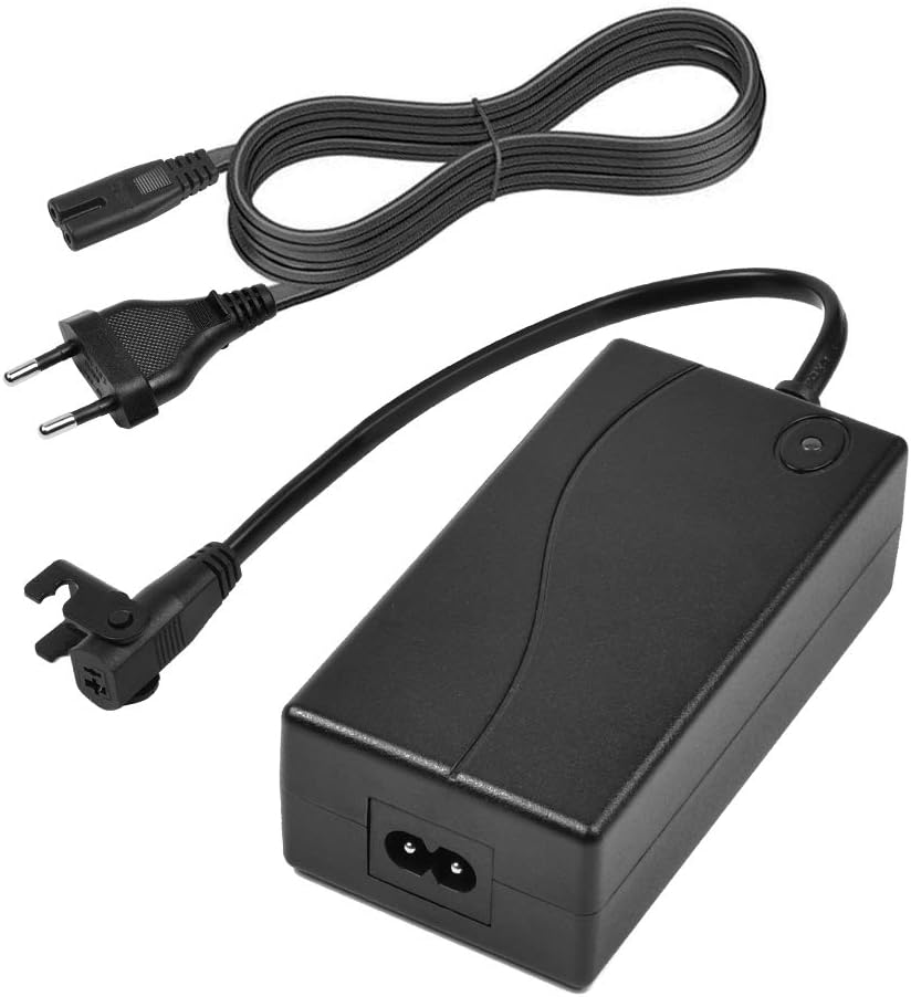 divani reclinabili con chaise longue