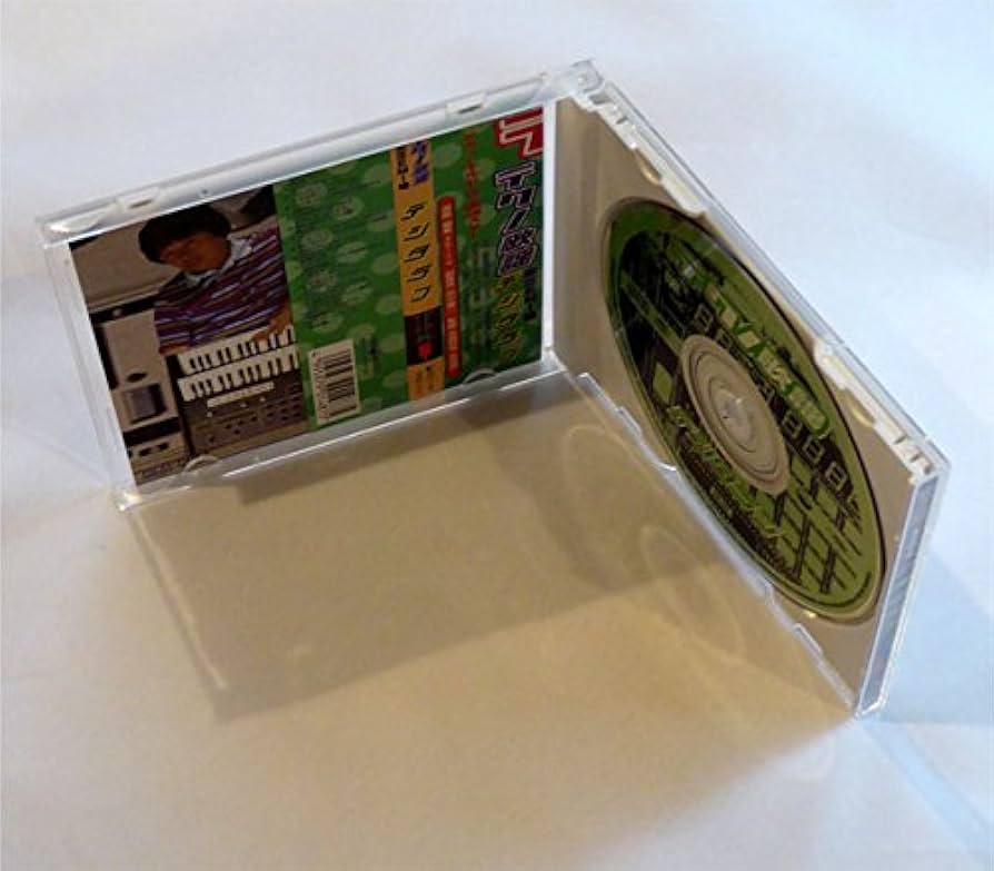 s*r様 テクノ歌謡　デジタラブ　東芝EMI編 テクノ歌謡デジタラブ～東芝EMI編 (CD, Japan, 1999) For Sale