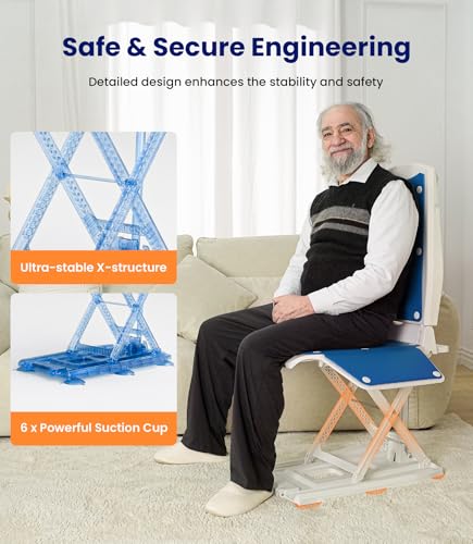vocic lift chair reviews