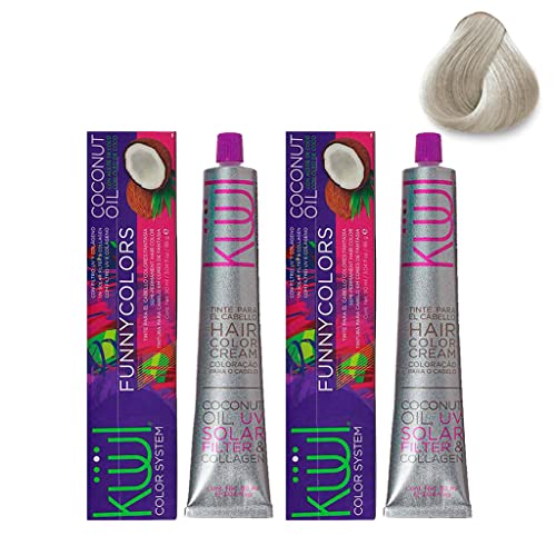 Mejores Productos De Tintes Profesionales