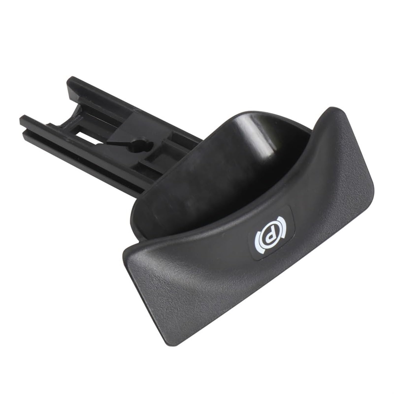 Módulo Freno Mano Manija De Freno De Mano Para Coche Para Mercedes Para Benz Para Clase E W211 2003-2008 Freno De Estacionamiento Actuador del Freno de Mano