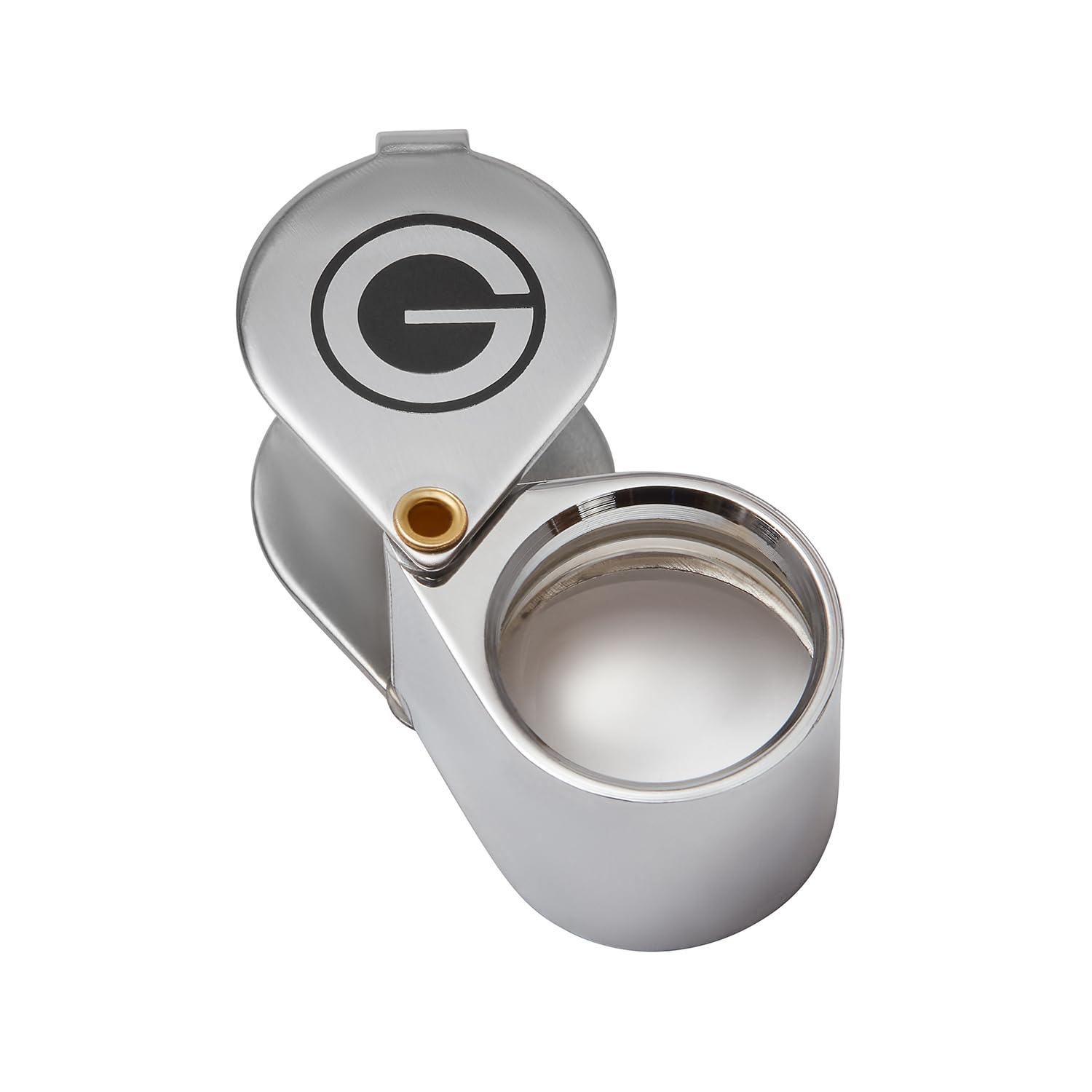GOLDRING Kit de limpieza de lápiz capacitivo extracto
