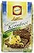 Produktbild Aurora Saftkornbrot Brotbackmischung,6er Pack (6 x 500 g)